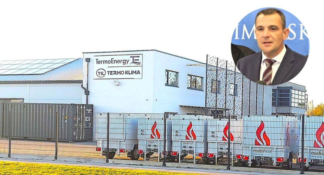 Objavljujemo iznose potpora i popis svih 100 poduzetnika koji su ove godine dobili bespovratna sredstva od Međimurske županije! Objavljujemo iznose potpora i popis svih 100 poduzetnika koji su ove godine dobili bespovratna sredstva od Međimurske županije!