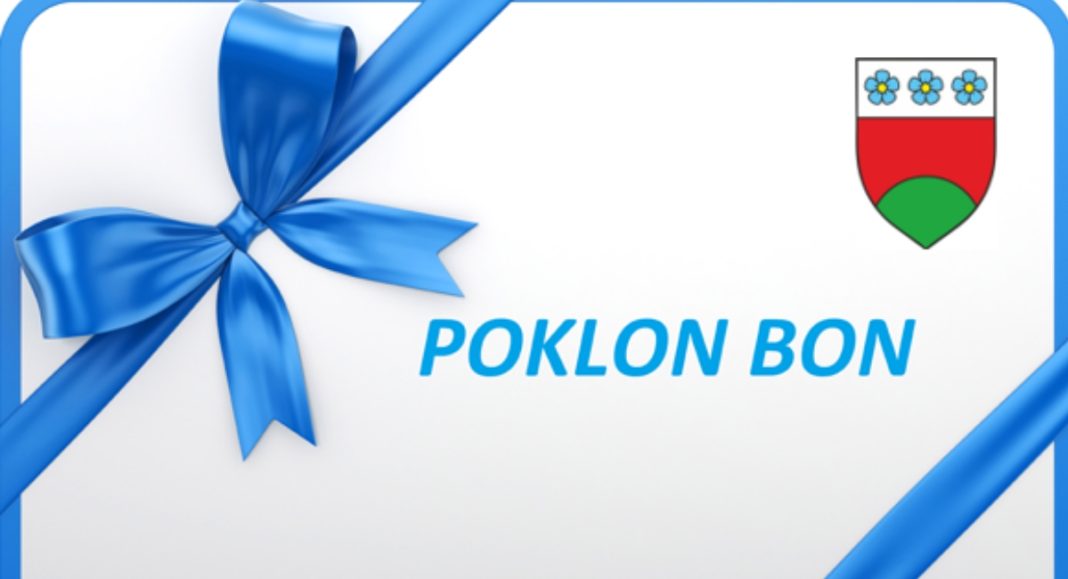 Javni poziv za dodjelu božićnica u 2024. godini Javni poziv za dodjelu božićnica u 2024. godini