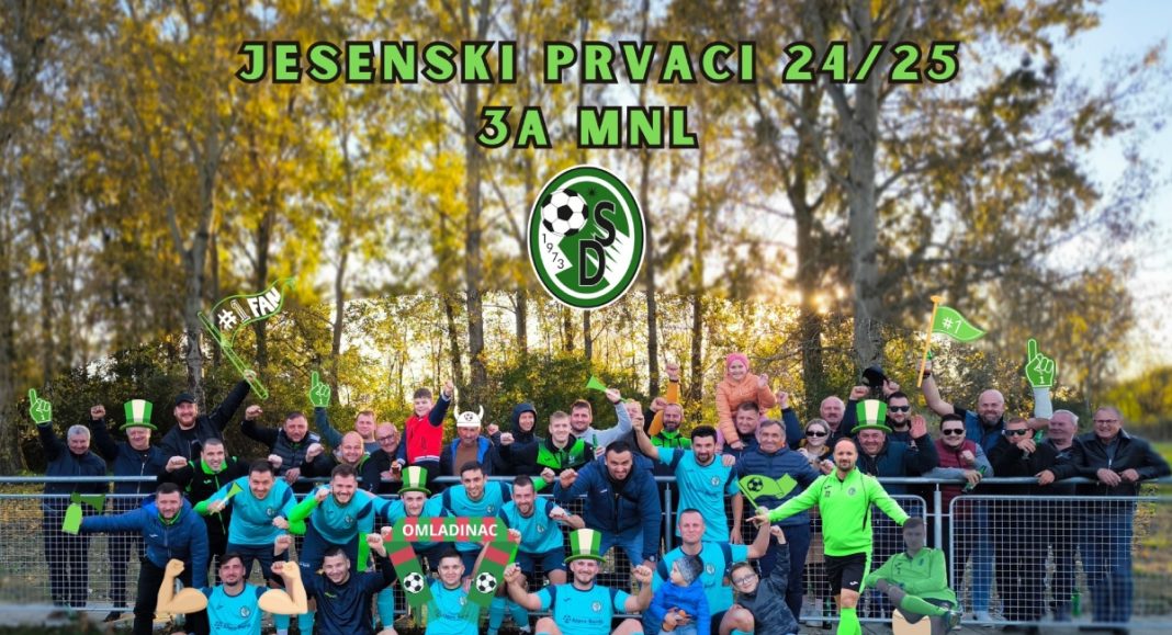 Jurica Tizaj: Momčad i trener u prvom dijelu sezone potpuno su ispunili klupske ciljeve Jurica Tizaj: Momčad i trener u prvom dijelu sezone potpuno su ispunili klupske ciljeve