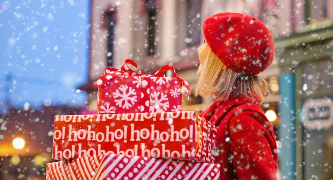 Najljepši dar vašem domu – bez vlage i plijesni! 30% popusta do kraja prosinca! Najljepši dar vašem domu – bez vlage i plijesni! 30% popusta do kraja prosinca!