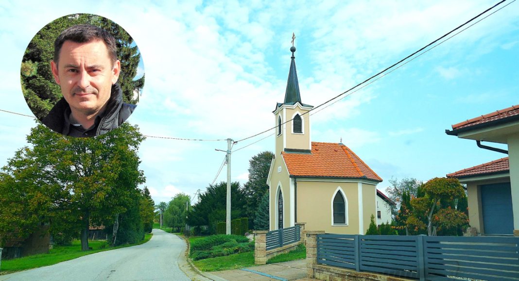 Još dva poticaja za rekonstrukciju starih ili izgradnju novih kuća na području Općine Gornji Mihaljevec! Još dva poticaja za rekonstrukciju starih ili izgradnju novih kuća na području Općine Gornji Mihaljevec!