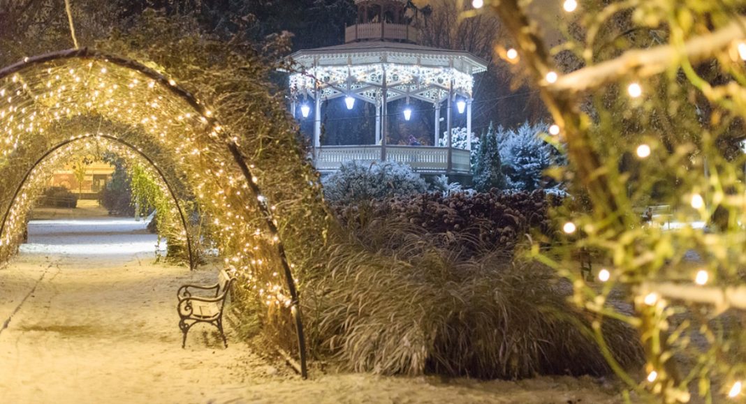 Anketa o zadovoljstvu korisnika radom i uslugama Anketa o zadovoljstvu korisnika radom i uslugama