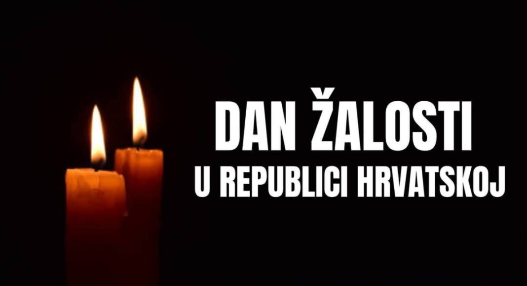 Odgoda 3. kola Polarne kros lige Prelog zbog tragedije u Zagrebu Odgoda 3. kola Polarne kros lige Prelog zbog tragedije u Zagrebu