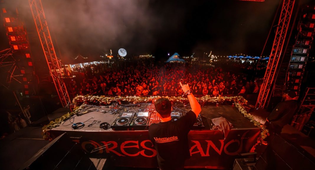 VIDEO Zimski Forestland se vraća u Čakovec nakon četiri godine uz prigodan program na klizalištu! VIDEO Zimski Forestland se vraća u Čakovec nakon četiri godine uz prigodan program na klizalištu!