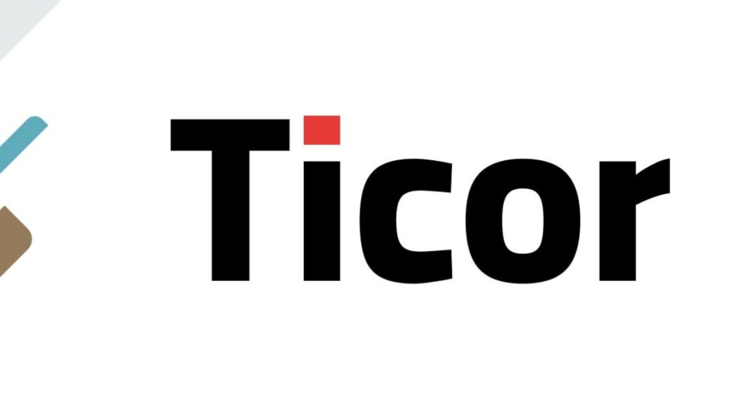 Inovativna rješenja za vaš dom, poslovanje i budućnost! Inovativna rješenja za vaš dom, poslovanje i budućnost!