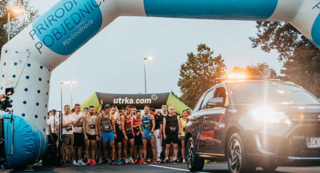 Pridružite se najuzbudljivijoj noćnoj utrci u Čakovcu – CK10 2025! Pridružite se najuzbudljivijoj noćnoj utrci u Čakovcu – CK10 2025!