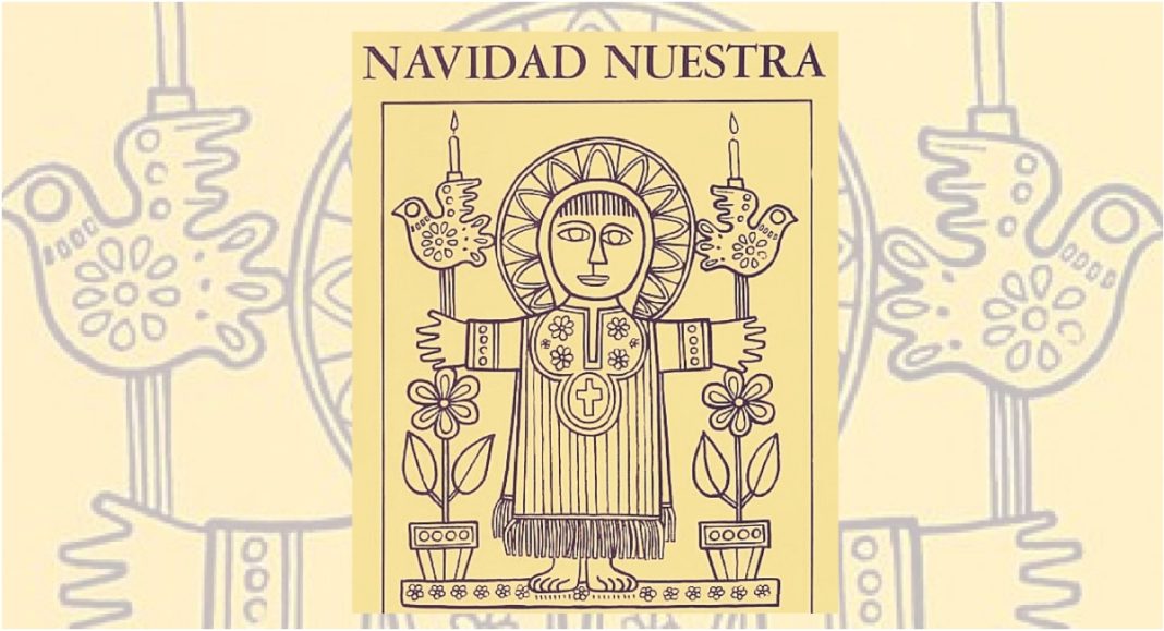 Danas u Centru za kulturu „Rudar“ Božićni koncert „Navidad Nuestra“ Danas u Centru za kulturu „Rudar“ Božićni koncert „Navidad Nuestra“