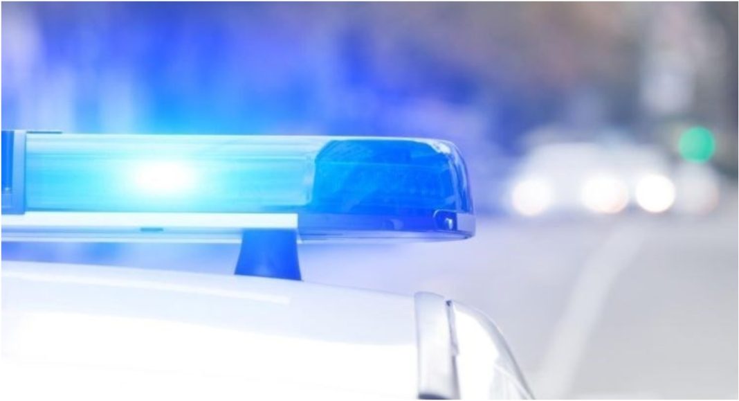 37-godišnjak u vozilu i stanu posjedovao više od 500 g marihuane, amfetamina i kokaina 37-godišnjak u vozilu i stanu posjedovao više od 500 g marihuane, amfetamina i kokaina