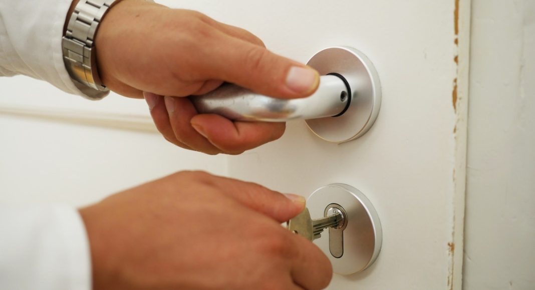 Tijekom vikenda nije bilo evidentiranih krađa u Međimurju Tijekom vikenda nije bilo evidentiranih krađa u Međimurju