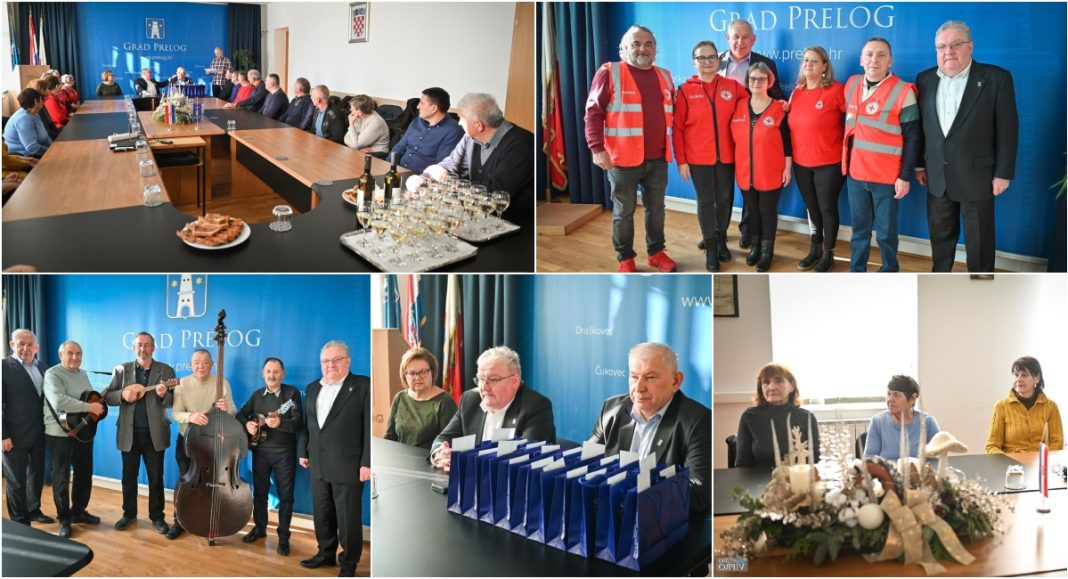 FOTO Zahvala dugogodišnjim darivateljima krvi na njihovoj humanosti i plemenitosti FOTO Zahvala dugogodišnjim darivateljima krvi na njihovoj humanosti i plemenitosti