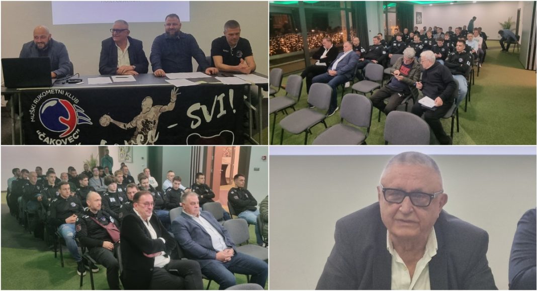 Željko Kavran: Ušli smo u Premier ligu, ušli smo u Ligu za prvaka, a sada želimo ući u Europu Željko Kavran: Ušli smo u Premier ligu, ušli smo u Ligu za prvaka, a sada želimo ući u Europu