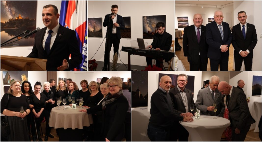 FOTO Matija Posavec na božićnom prijemu: ‘Kada me pitaju koji je vaš put razvoja, kažem – međimurski’ FOTO Matija Posavec na božićnom prijemu: ‘Kada me pitaju koji je vaš put razvoja, kažem – međimurski’