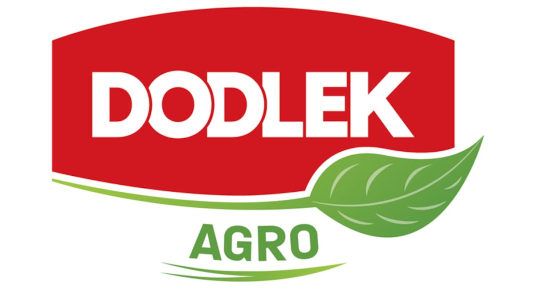 Dodlek-Agro: ‘Neka vam Nova godina donese obilje zdravlja, sreće i uspjeha’ Dodlek-Agro: ‘Neka vam Nova godina donese obilje zdravlja, sreće i uspjeha’