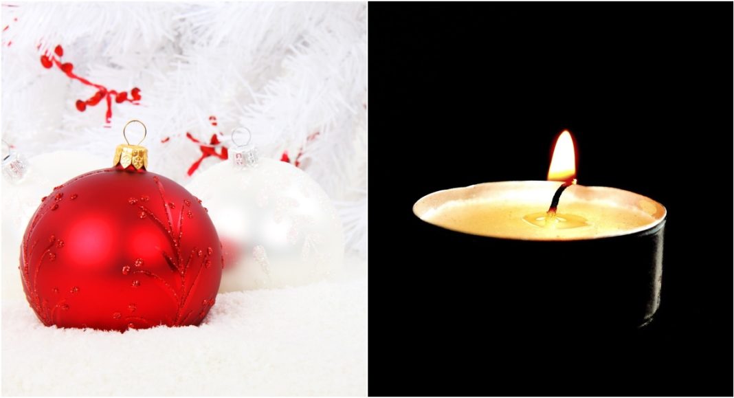 Odgođeni Advent, Žive jaslice i Božićni koncert u Podturnu Odgođeni Advent, Žive jaslice i Božićni koncert u Podturnu