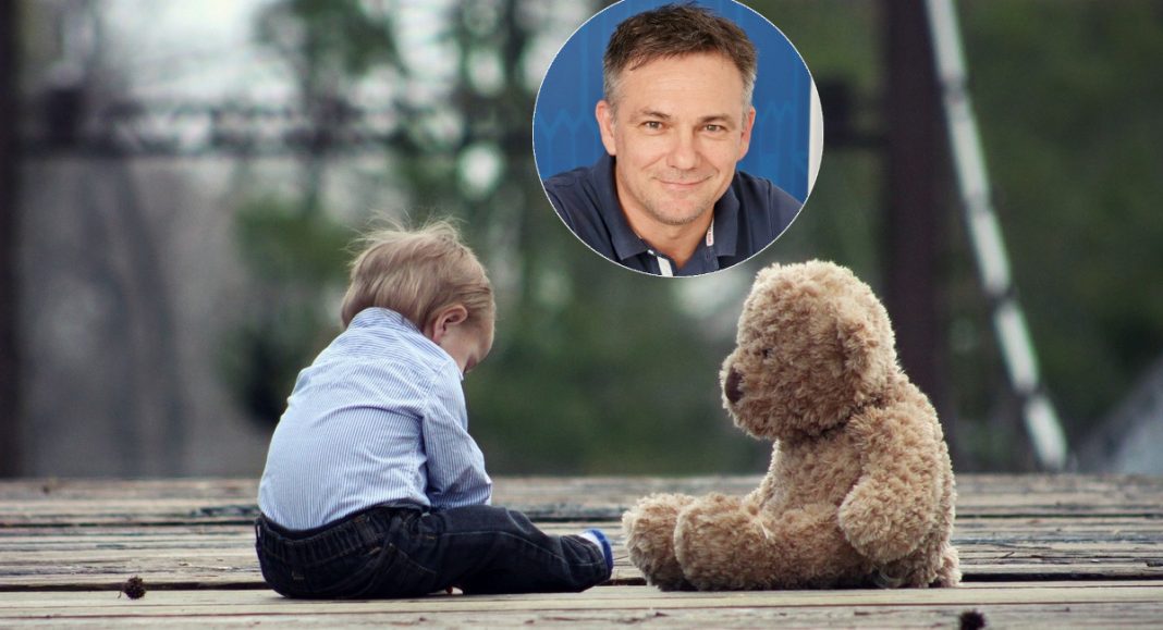 Općina Kotoriba će sufinancirati roditeljima troškove za djecu oboljelu od autizma i dijabetesa Općina Kotoriba će sufinancirati roditeljima troškove za djecu oboljelu od autizma i dijabetesa