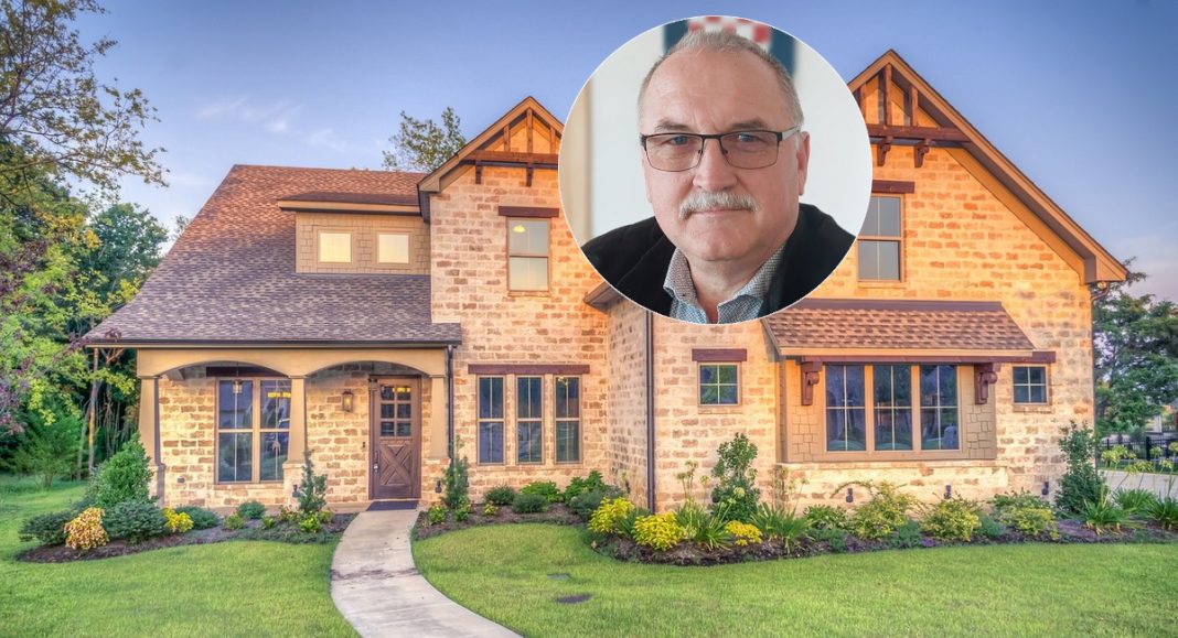 Općina Donji Kraljevec objavila natječaj za dodjelu potpora za nekretnine mladim obiteljima Općina Donji Kraljevec objavila natječaj za dodjelu potpora za nekretnine mladim obiteljima