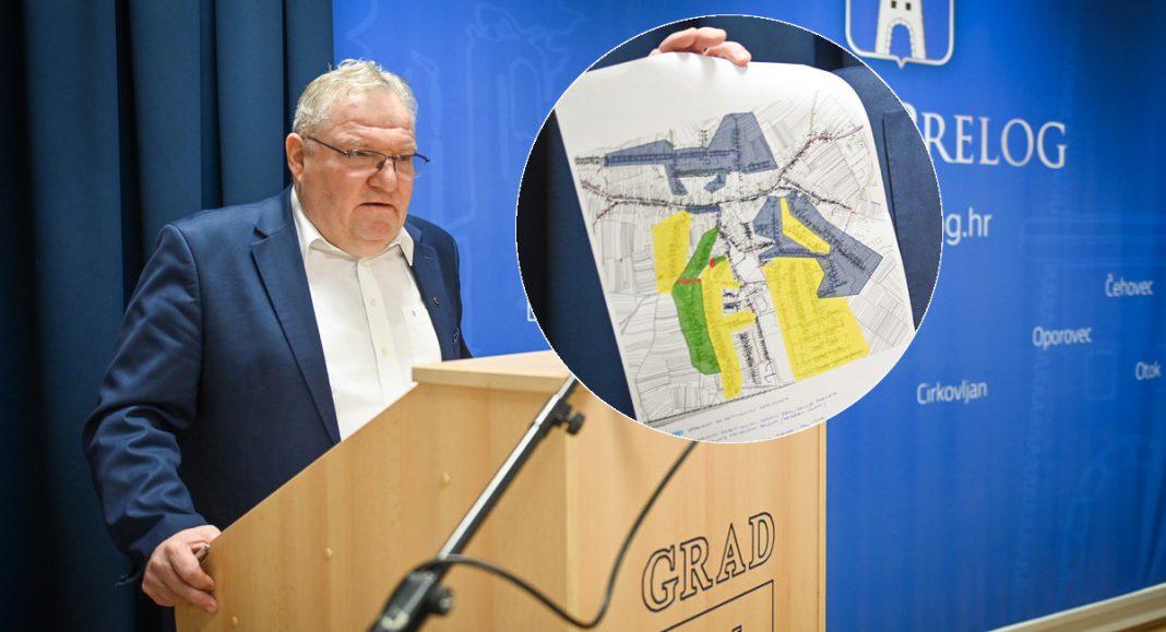 Čukovec i velik dio Preloga dobivaju optički internet, što je s Oporovcem, Hemuševcem i Draškovcem? Čukovec i velik dio Preloga dobivaju optički internet, što je s Oporovcem, Hemuševcem i Draškovcem?