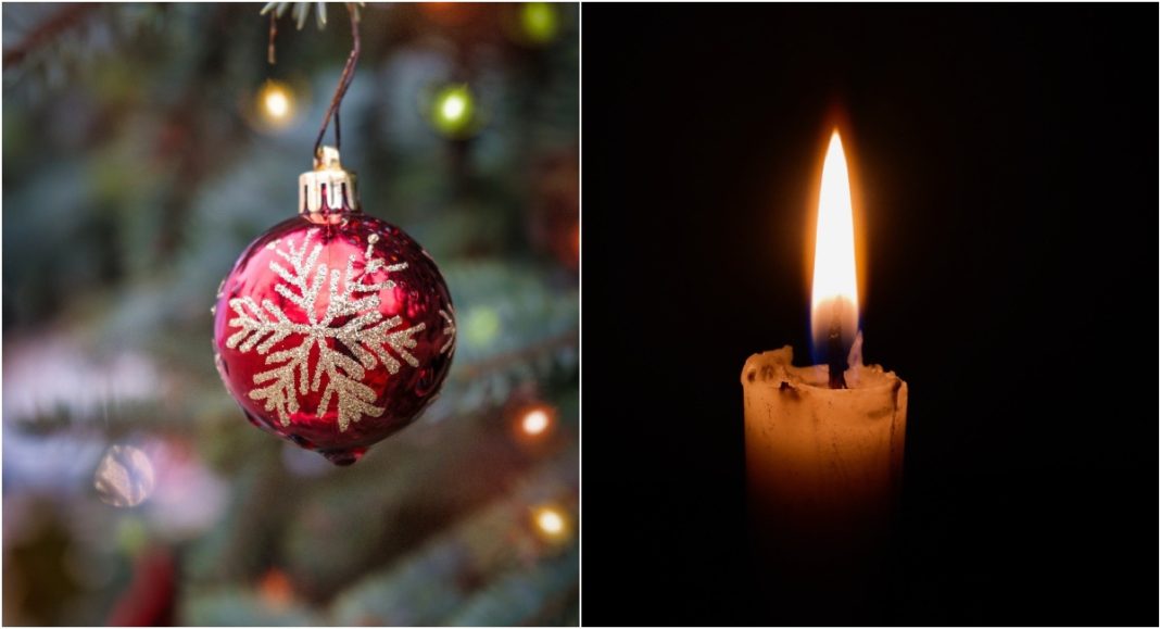 Odgađa se koncert Ognja u Prelogu te adventi u Čehovcu, Oporovcu i Cirkovljanu Odgađa se koncert Ognja u Prelogu te adventi u Čehovcu, Oporovcu i Cirkovljanu