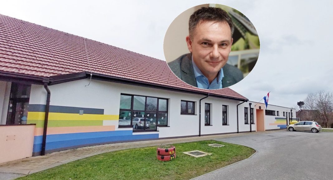 Općina Kotoriba: Ekonomska cijena vrtića raste, no roditelji će plaćati još nižu cijenu! Općina Kotoriba: Ekonomska cijena vrtića raste, no roditelji će plaćati još nižu cijenu!