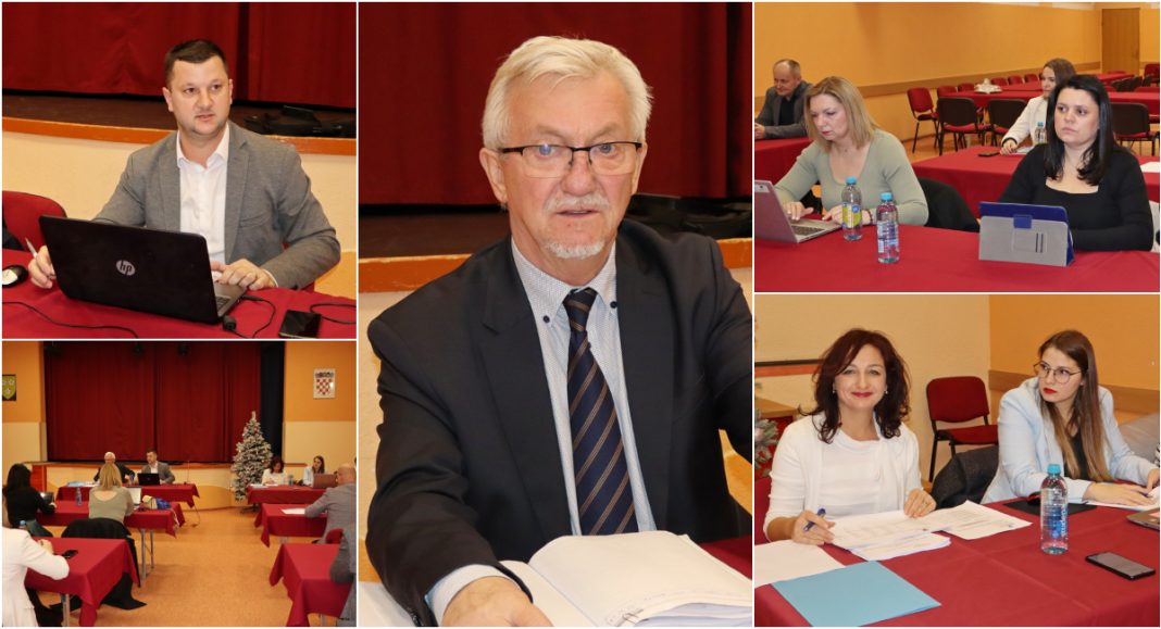 Proračun Općine Belica za 2025.: Muzej Krumpira, Etno kuća, obnova Vatrogasnog doma u Gardinovcu i još puno planova! Proračun Općine Belica za 2025.: Muzej Krumpira, Etno kuća, obnova Vatrogasnog doma u Gardinovcu i još puno planova!