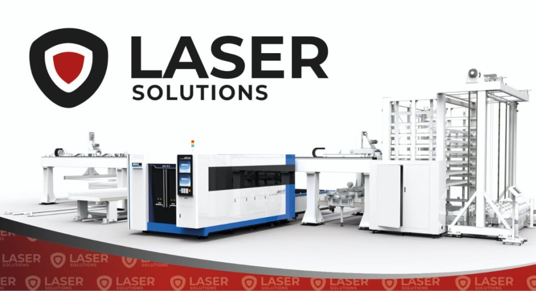 Laser Solutions: ‘Neka vaš dom bude ispunjen toplinom, ljubavlju i veseljem’ Laser Solutions: ‘Neka vaš dom bude ispunjen toplinom, ljubavlju i veseljem’