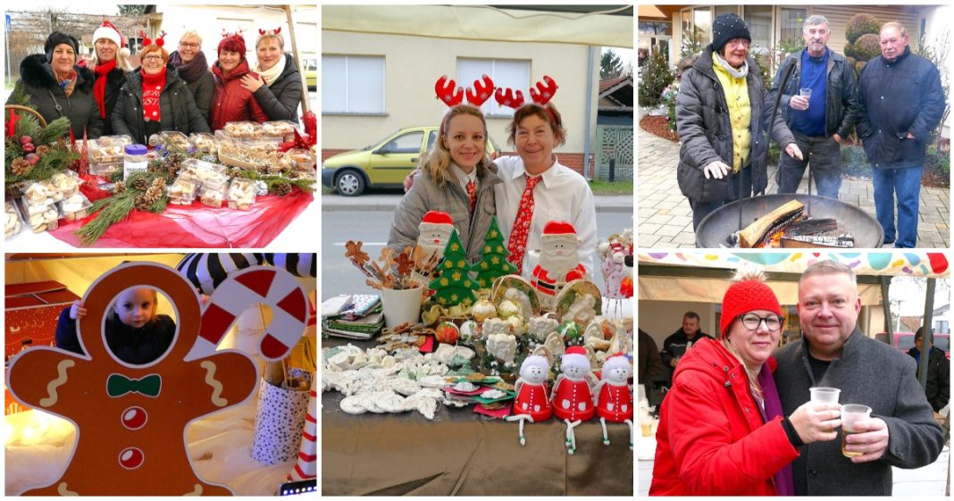 FOTO Ovo je nestvarno! Sve je izgledalo kao da ste u središtu tajanstvene šume u čudesnoj bajci! Prekrasno! FOTO Ovo je nestvarno! Sve je izgledalo kao da ste u središtu tajanstvene šume u čudesnoj bajci! Prekrasno!