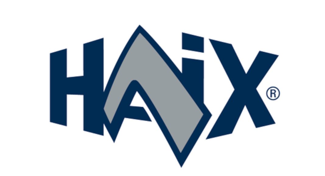 HAIX: ‘Želimo vam radostan i miran Božić, kao i zdravu i uspješnu novu 2025. godinu!’ HAIX: ‘Želimo vam radostan i miran Božić, kao i zdravu i uspješnu novu 2025. godinu!’