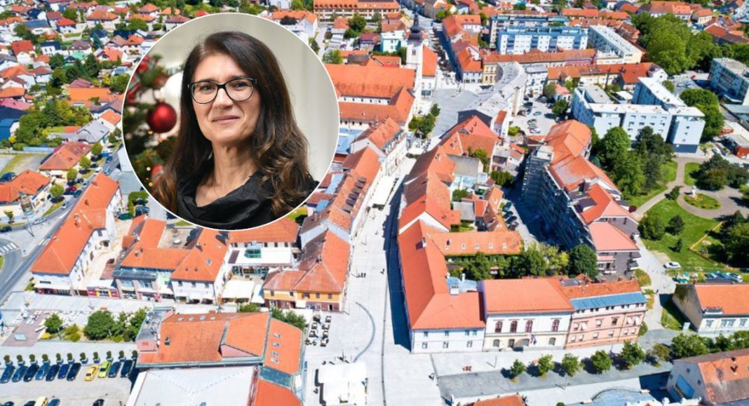 Objavljen Javni poziv za prijavu projekata i programa javnih potreba u društvenim djelatnostima Grada Čakovca za 2025. godinu Objavljen Javni poziv za prijavu projekata i programa javnih potreba u društvenim djelatnostima Grada Čakovca za 2025. godinu