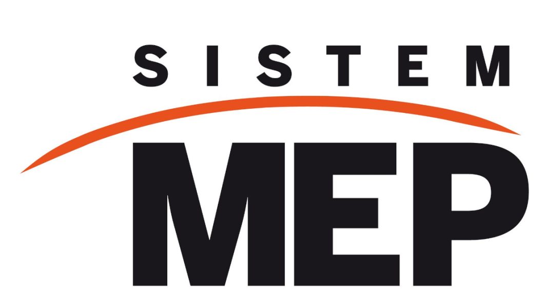 Sistem MEP: ‘Neka vam Nova godina donese obilje zdravlja, sreće i uspjeha’ Sistem MEP: ‘Neka vam Nova godina donese obilje zdravlja, sreće i uspjeha’