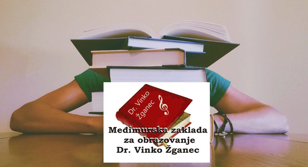 Zakladu za obrazovanje dr. Vinko Žganec u pomaganju učenicima i studentima osnažuju i općine te poslovni subjekti Zakladu za obrazovanje dr. Vinko Žganec u pomaganju učenicima i studentima osnažuju i općine te poslovni subjekti