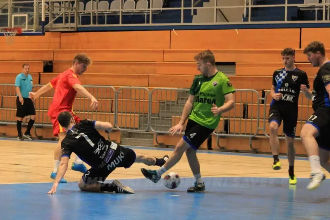 Klupsko prvenstvo: Danas ćemo saznati parove osmine finala Klupsko prvenstvo: Danas ćemo saznati parove osmine finala