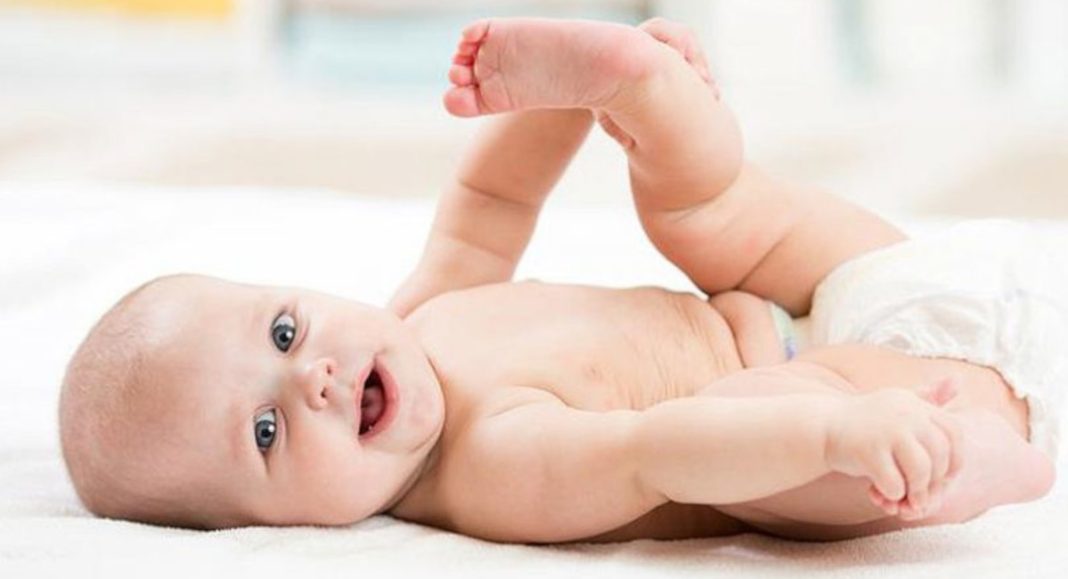 Prinove dobile obitelji Šoltić, Balog, Oršuš, Toplek, Srša, Raguž, Horvat, Vrbanec, Kovačić, Sobočan, Srnec i Rajter! Čestitamo! Prinove dobile obitelji Šoltić, Balog, Oršuš, Toplek, Srša, Raguž, Horvat, Vrbanec, Kovačić, Sobočan, Srnec i Rajter! Čestitamo!