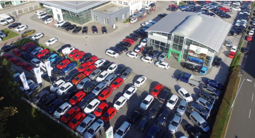 Pridružite se timu AC Jesenović – Traže se automehaničari i autolakireri! Pridružite se timu AC Jesenović – Traže se automehaničari i autolakireri!