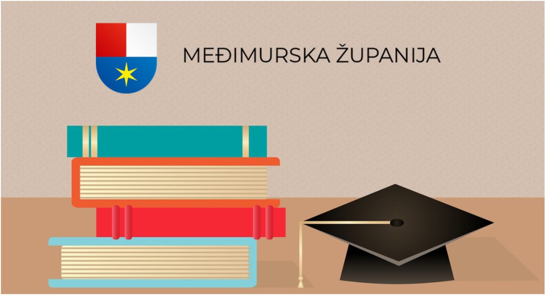 Natječaj za jednokratne financijske potpore studentima za akademsku godinu 2024./2025. Natječaj za jednokratne financijske potpore studentima za akademsku godinu 2024./2025.