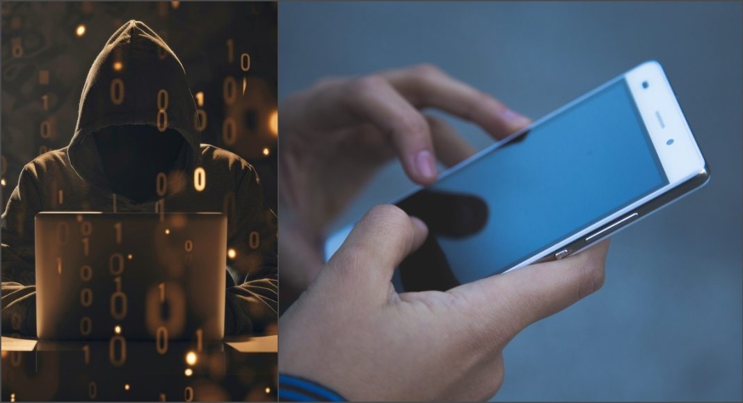 Izbrišite ovu aplikaciju, može čitati poruke i ukrasti bankovne podatke Izbrišite ovu aplikaciju, može čitati poruke i ukrasti bankovne podatke