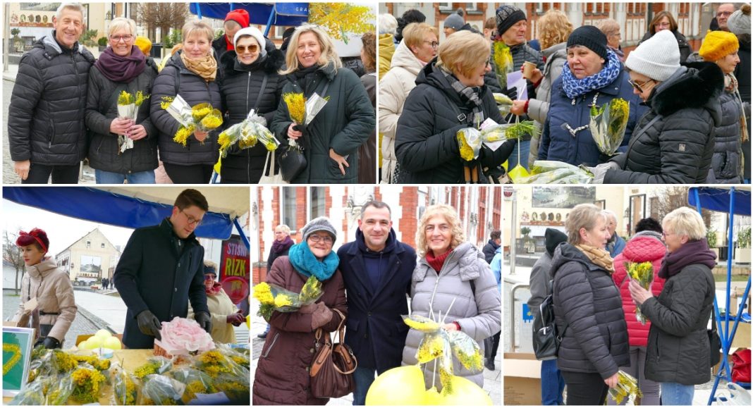 FOTO/VIDEO Od invazivnog raka vrata maternice u Hrvatskoj je tijekom 2023. godine umrla 121 žena, od čega 3 iz Međimurja! FOTO/VIDEO Od invazivnog raka vrata maternice u Hrvatskoj je tijekom 2023. godine umrla 121 žena, od čega 3 iz Međimurja!