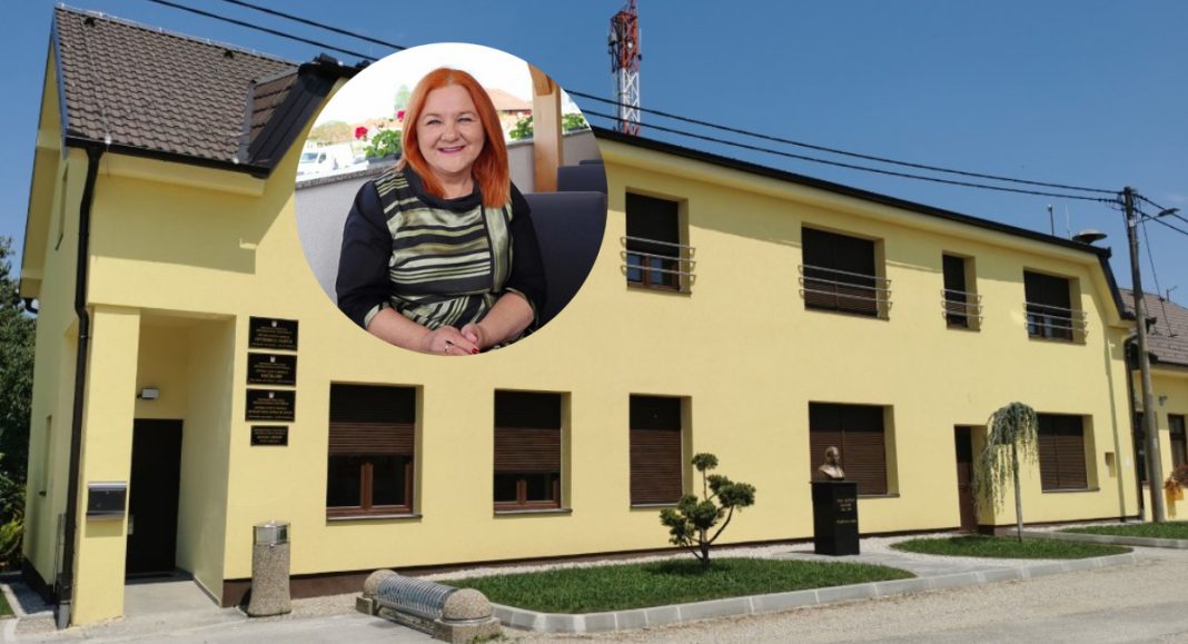 Raspisani natječaji za financiranje kapitalnih ulaganja i potrebe razvoja civilnog društva u 2025. godini Raspisani natječaji za financiranje kapitalnih ulaganja i potrebe razvoja civilnog društva u 2025. godini