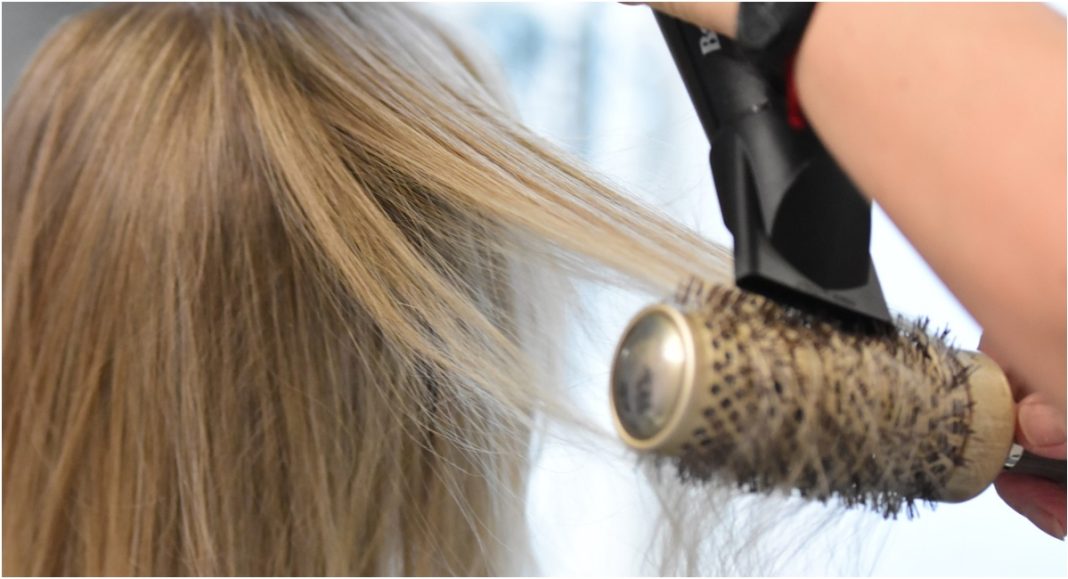 Trgovački lanac upozorio kupce: Nemojte koristiti ovaj proizvod Trgovački lanac upozorio kupce: Nemojte koristiti ovaj proizvod