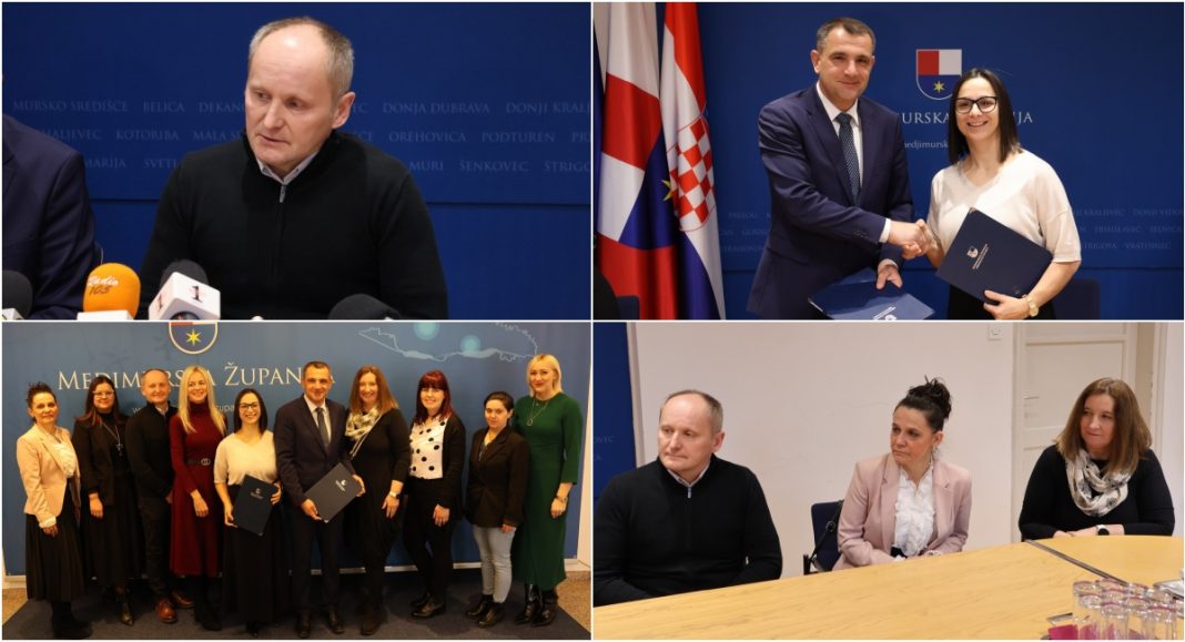 FOTO Za boljitak djece s razvojnim poteškoćama Međimurska županija osigurava pomoćnike u vrtićima FOTO Za boljitak djece s razvojnim poteškoćama Međimurska županija osigurava pomoćnike u vrtićima