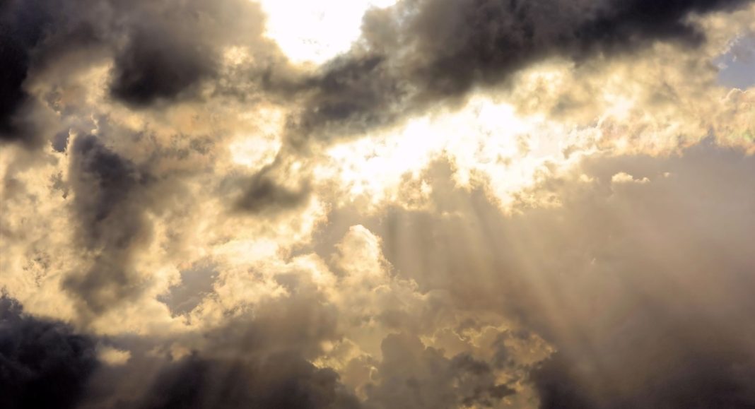 Zima ide na čekanje, vrijeme će podsjećati na rano proljeće Zima ide na čekanje, vrijeme će podsjećati na rano proljeće