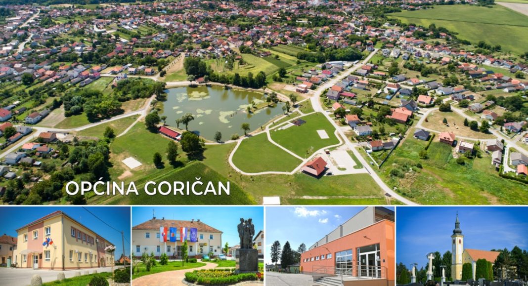 Interes mladih osoba i mladih obitelji za stambeno zbrinjavanje – ANKETA Interes mladih osoba i mladih obitelji za stambeno zbrinjavanje – ANKETA