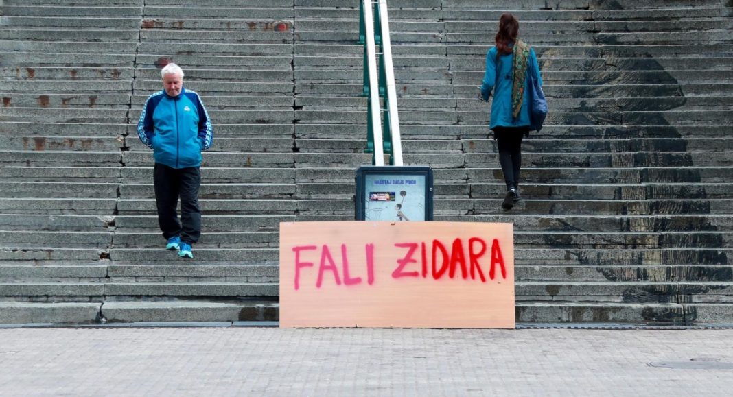 U Hrvatskoj je najveća potreba za ovih pet majstorskih zvanja U Hrvatskoj je najveća potreba za ovih pet majstorskih zvanja