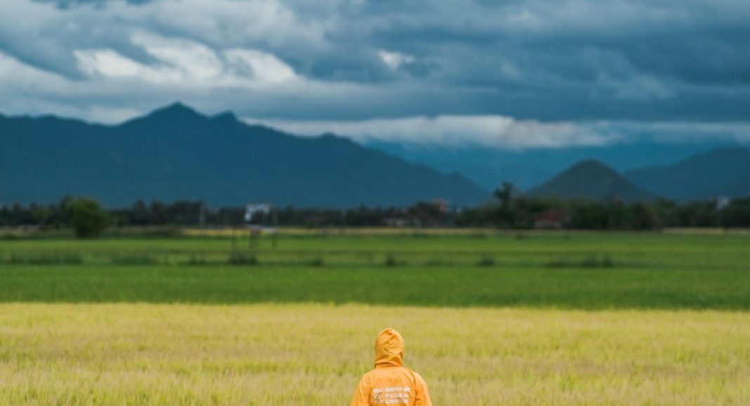 Temperature kao da je proljeće, ali dolazi zahlađenje: Evo kad bi moglo biti snijega Temperature kao da je proljeće, ali dolazi zahlađenje: Evo kad bi moglo biti snijega
