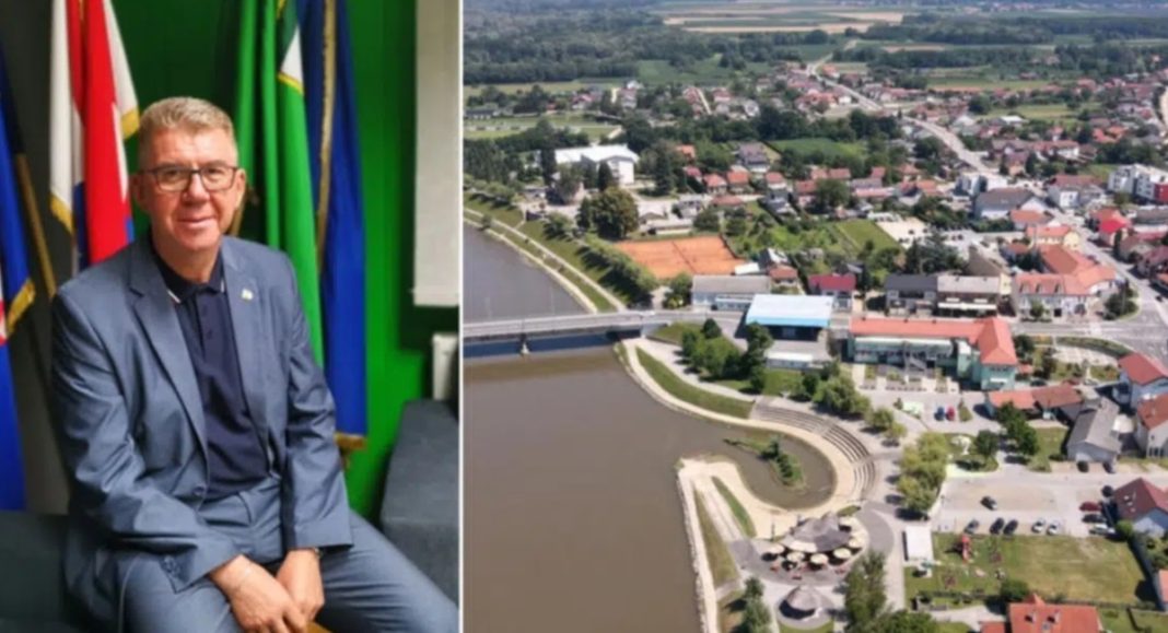 Zaključci 86. sjednice stručnog kolegija gradonačelnika Zaključci 86. sjednice stručnog kolegija gradonačelnika