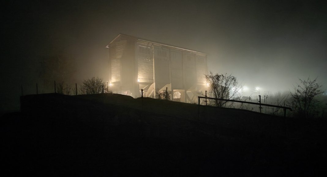 Fotografirajte se i osvojite nagrade u Spomen domu rudarstva Cimper Fotografirajte se i osvojite nagrade u Spomen domu rudarstva Cimper