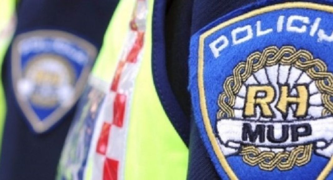 Tijekom akcije usmjerene prema najugroženijim sudionicima u cestovnom prometu utvrđen veliki broj prekršaja Tijekom akcije usmjerene prema najugroženijim sudionicima u cestovnom prometu utvrđen veliki broj prekršaja