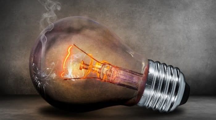 Mihovljan i Šenkovec će u ponedjeljak biti bez struje! Mihovljan i Šenkovec će u ponedjeljak biti bez struje!