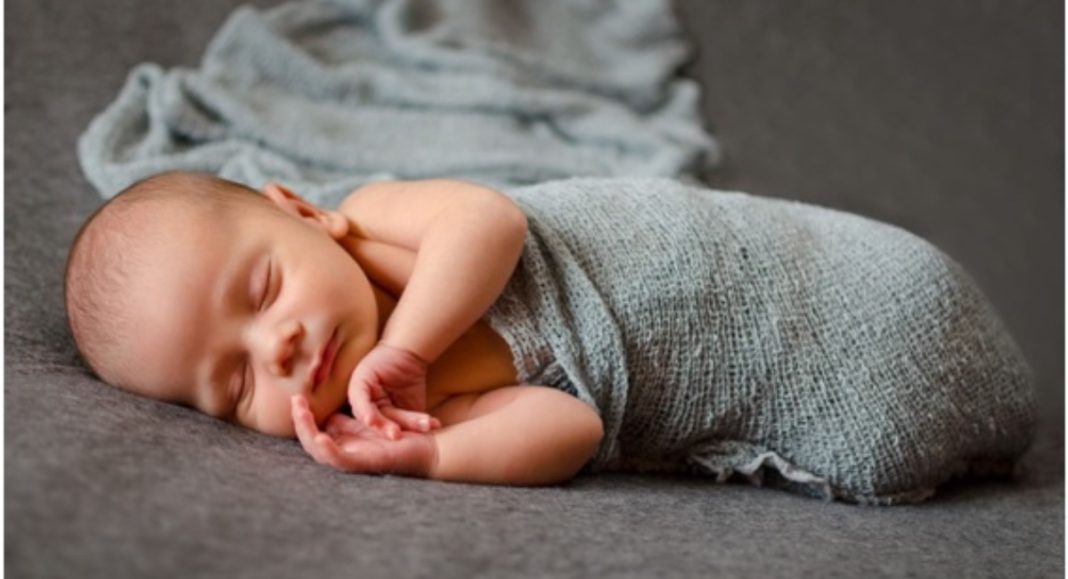 Proteklog tjedna kćeri su dobile 3 obitelji, i to: Lepen, Horvat i Novinić, a sinove 10! Pročitajte koje? Proteklog tjedna kćeri su dobile 3 obitelji, i to: Lepen, Horvat i Novinić, a sinove 10! Pročitajte koje?