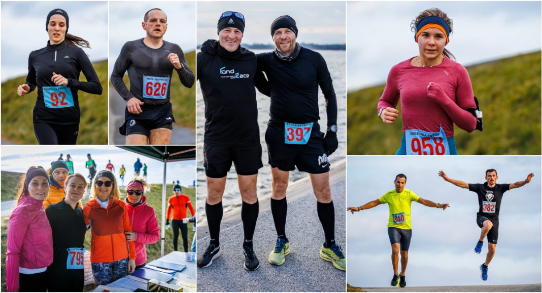 FOTO Polarna kros liga Prelog: Jurica Tomac, Mia Furdi, Igor Filipić i Lara Strnad ponovno najbolji! FOTO Polarna kros liga Prelog: Jurica Tomac, Mia Furdi, Igor Filipić i Lara Strnad ponovno najbolji!