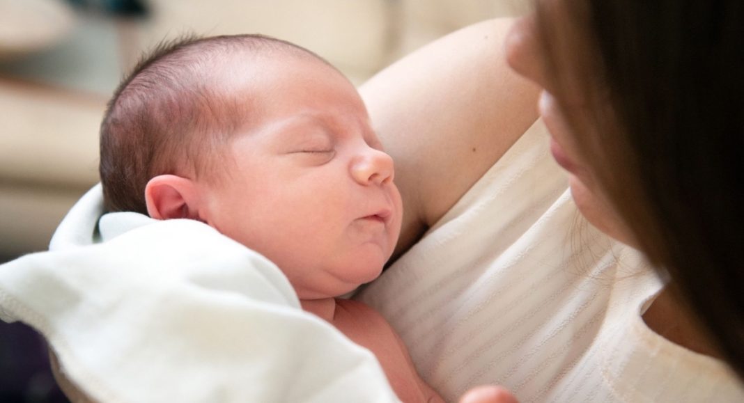 Kćeri je dobilo 7 obitelji: Kovačić, Grabar, Krajačić, Lukša, Slaviček, Dominić i Horvat, a sinove 8! Koje? Pročitajte! Kćeri je dobilo 7 obitelji: Kovačić, Grabar, Krajačić, Lukša, Slaviček, Dominić i Horvat, a sinove 8! Koje? Pročitajte!